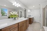 12929 136th Ct - Photo 27