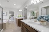 12929 136th Ct - Photo 28