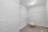 12929 136th Ct - Photo 29