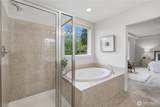 12929 136th Ct - Photo 30