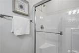 12929 136th Ct - Photo 4
