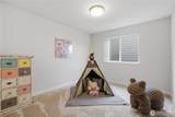 12929 136th Ct - Photo 31