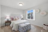 12929 136th Ct - Photo 32
