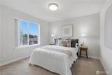12929 136th Ct - Photo 33