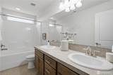 12929 136th Ct - Photo 34