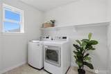 12929 136th Ct - Photo 35