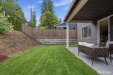 12929 136th Ct - Photo 36