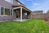 12929 136th Ct - Photo 37