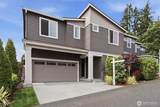 12929 136th Ct - Photo 38