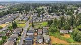 12929 136th Ct - Photo 40