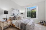12929 136th Ct - Photo 5
