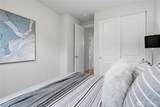 12929 136th Ct - Photo 6