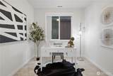 12929 136th Ct - Photo 7