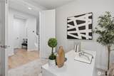 12929 136th Ct - Photo 8