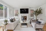 12929 136th Ct - Photo 9