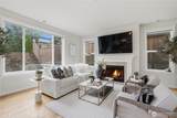12929 136th Ct - Photo 10