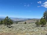 234 One Sky View Drive - Photo 1