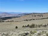234 One Sky View Drive - Photo 7