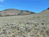 234 One Sky View Drive - Photo 8