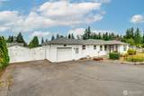 813 16th Avenue - Photo 1