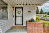 813 16th Avenue - Photo 2