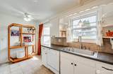 813 16th Avenue - Photo 11