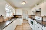 813 16th Avenue - Photo 12
