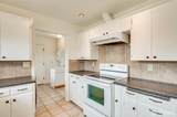 813 16th Avenue - Photo 13