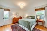 813 16th Avenue - Photo 14