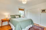 813 16th Avenue - Photo 15