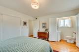 813 16th Avenue - Photo 16