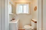 813 16th Avenue - Photo 17