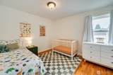 813 16th Avenue - Photo 18