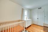 813 16th Avenue - Photo 19
