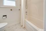 813 16th Avenue - Photo 21
