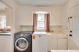 813 16th Avenue - Photo 22