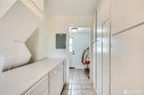 813 16th Avenue - Photo 23