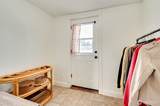 813 16th Avenue - Photo 24