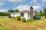 813 16th Avenue - Photo 25