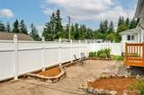 813 16th Avenue - Photo 26