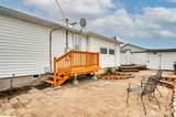 813 16th Avenue - Photo 27