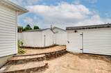 813 16th Avenue - Photo 28