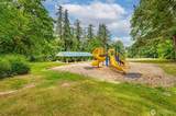 813 16th Avenue - Photo 30