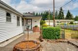 813 16th Avenue - Photo 31