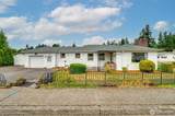813 16th Avenue - Photo 32
