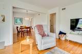 813 16th Avenue - Photo 5
