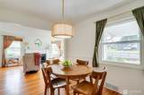 813 16th Avenue - Photo 6