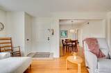 813 16th Avenue - Photo 7