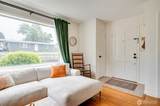 813 16th Avenue - Photo 8