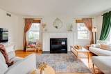 813 16th Avenue - Photo 9